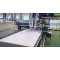 Pro CNC router with loading & outfeed