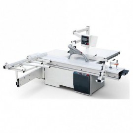 Discover our Panel Saw - The Ultimate Cutting Solution!